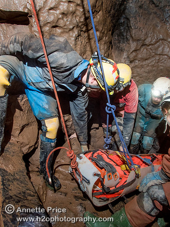 Cave Rescue 5-12-15-643