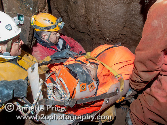 Cave Rescue 5-12-15-791
