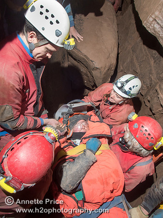 Cave Rescue 5-12-15-301