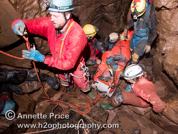 Cave Rescue 5-12-15-595