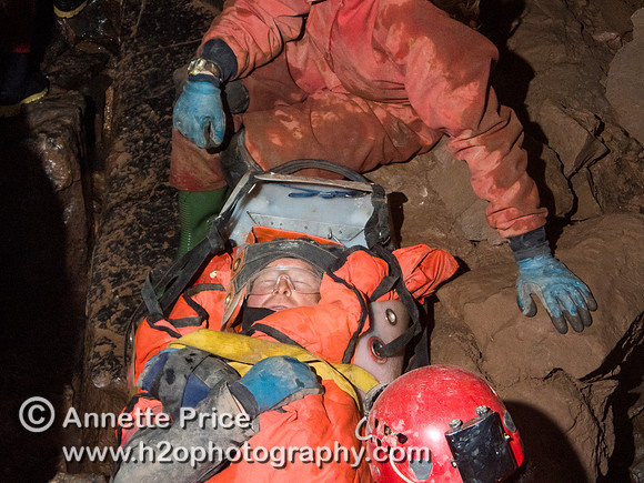 Cave Rescue 5-12-15-475