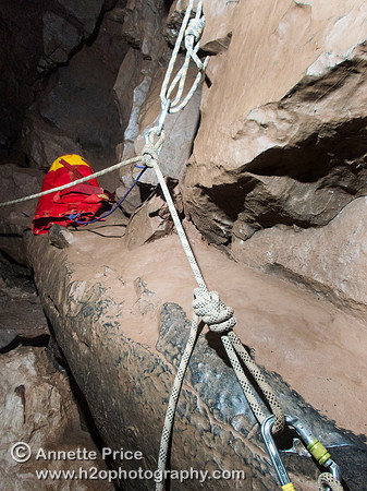 Cave Rescue 5-12-15-387