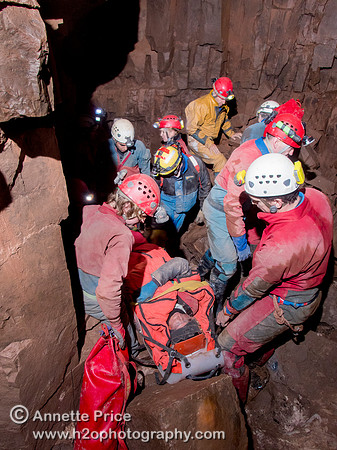 Cave Rescue 5-12-15-337