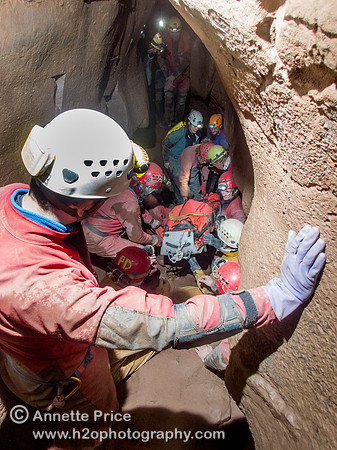 Cave Rescue 5-12-15-788