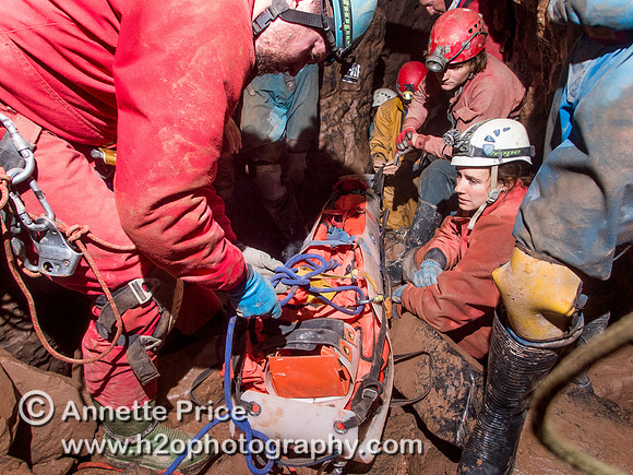 Cave Rescue 5-12-15-629