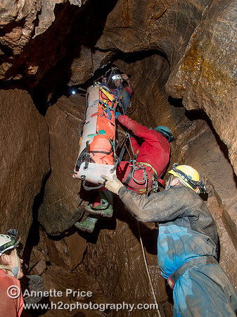 Cave Rescue 5-12-15-665