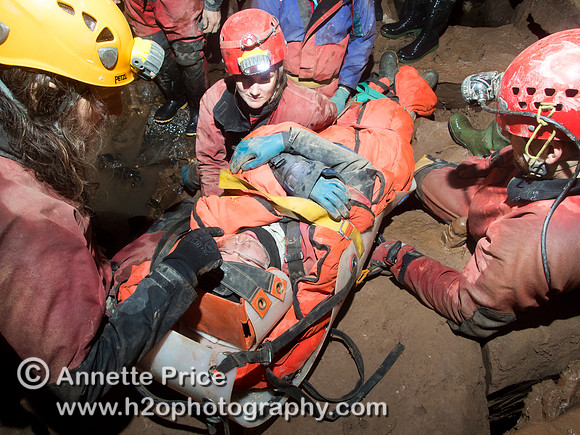 Cave Rescue 5-12-15-507