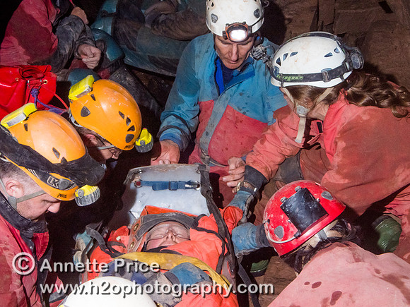 Cave Rescue 5-12-15-485