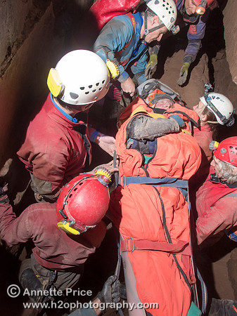 Cave Rescue 5-12-15-303