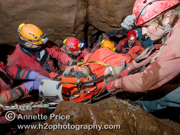 Cave Rescue 5-12-15-775