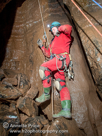 Cave Rescue 5-12-15-641
