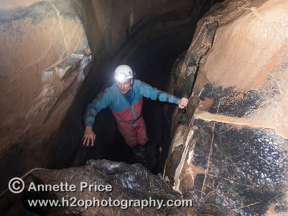 Cave Rescue 5-12-15-381