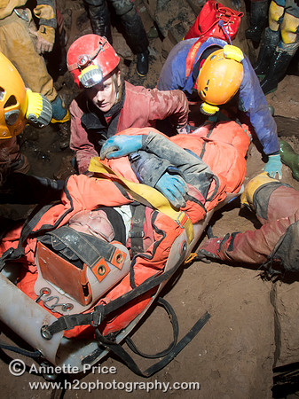 Cave Rescue 5-12-15-501