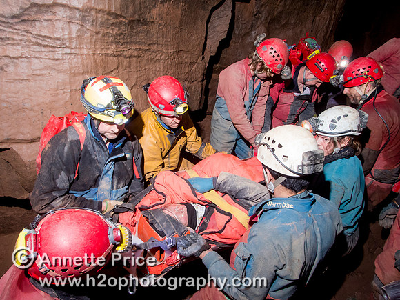 Cave Rescue 5-12-15-293