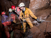 Cave Rescue 5-12-15-159