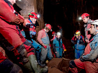 Cave Rescue 5-12-15-281