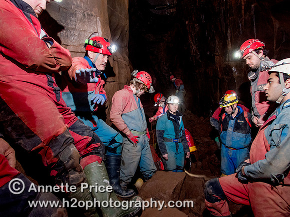 Cave Rescue 5-12-15-281