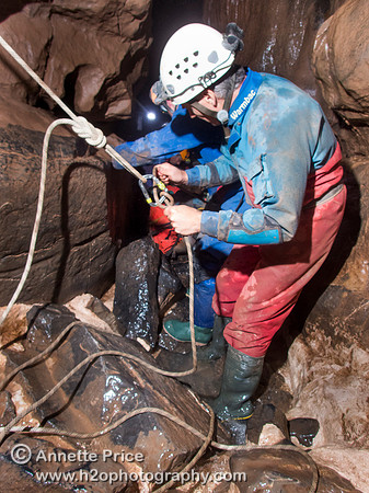 Cave Rescue 5-12-15-417