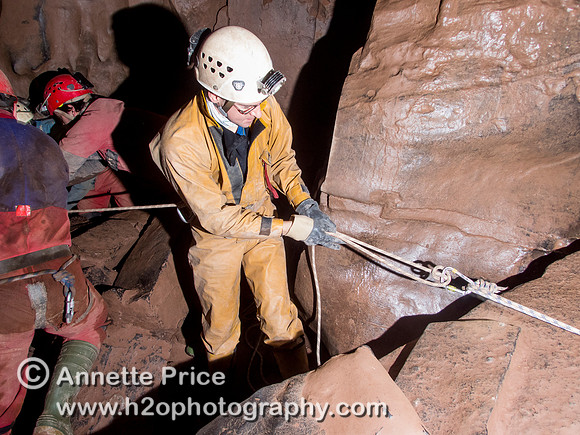 Cave Rescue 5-12-15-161