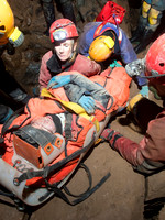 Cave Rescue 5-12-15-503