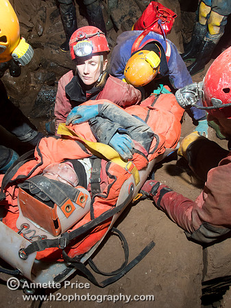Cave Rescue 5-12-15-503