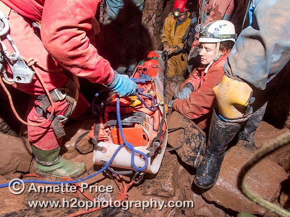 Cave Rescue 5-12-15-627