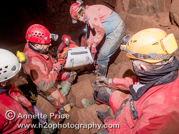 Cave Rescue 5-12-15-761