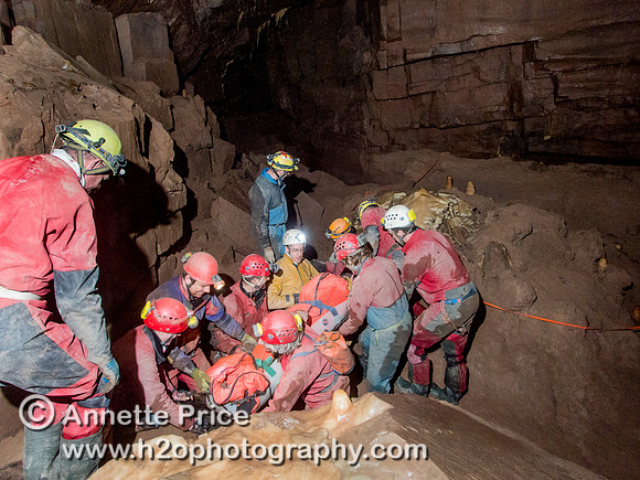 Cave Rescue 5-12-15-769