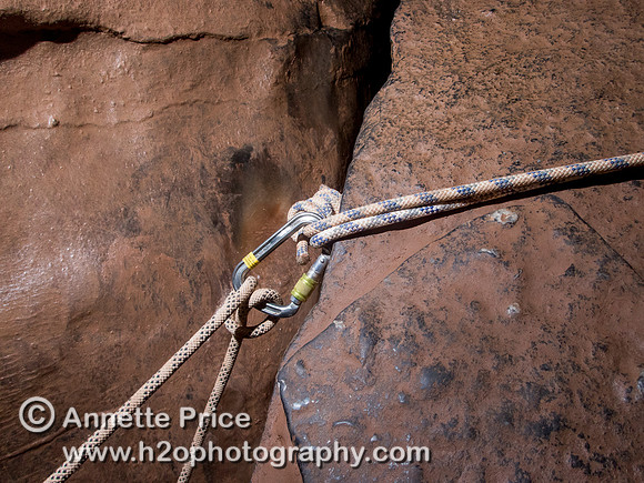 Cave Rescue 5-12-15-157