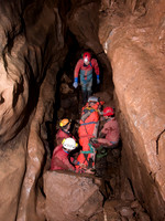 Cave Rescue 5-12-15-471