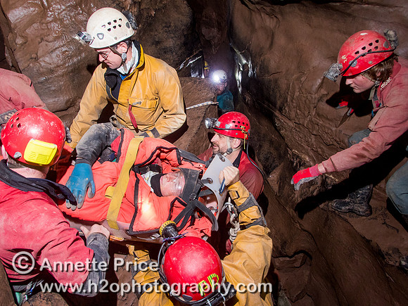 Cave Rescue 5-12-15-183