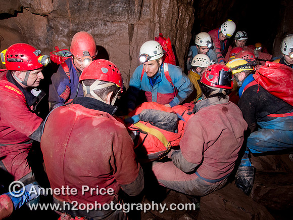Cave Rescue 5-12-15-283