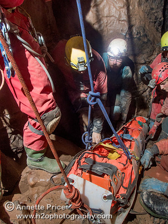 Cave Rescue 5-12-15-633