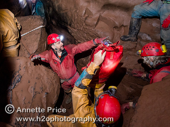 Cave Rescue 5-12-15-171