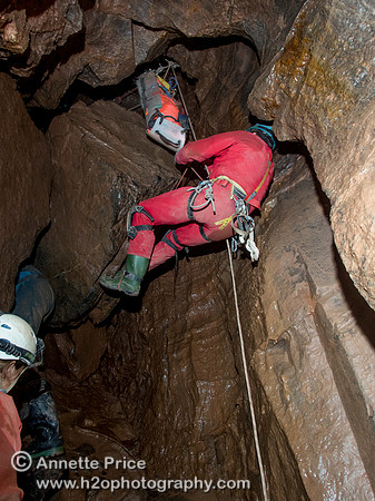 Cave Rescue 5-12-15-675