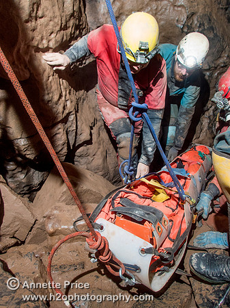 Cave Rescue 5-12-15-635