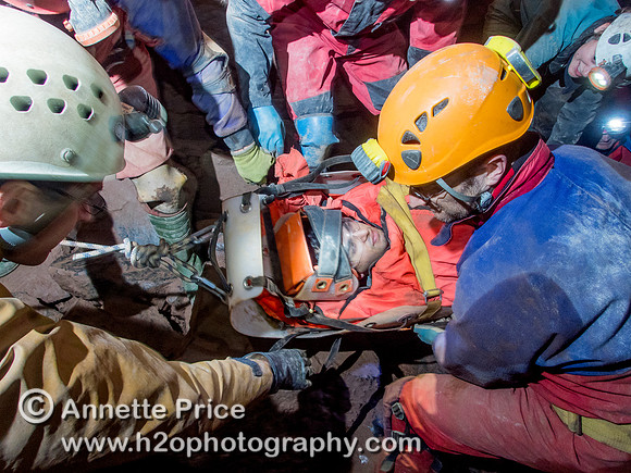 Cave Rescue 5-12-15-781