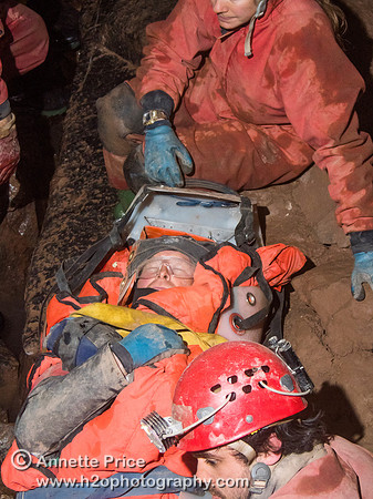Cave Rescue 5-12-15-477