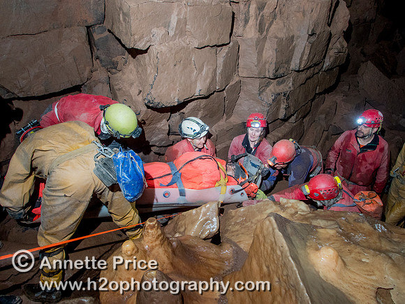 Cave Rescue 5-12-15-767