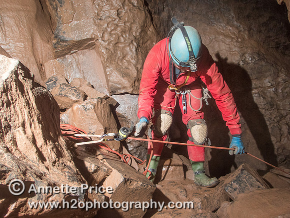 Cave Rescue 5-12-15-565