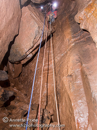 Cave Rescue 5-12-15-623
