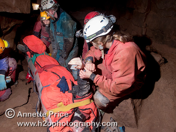 Cave Rescue 5-12-15-245