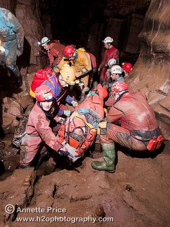 Cave Rescue 5-12-15-495