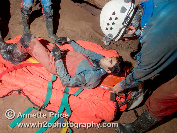 Cave Rescue 5-12-15-729