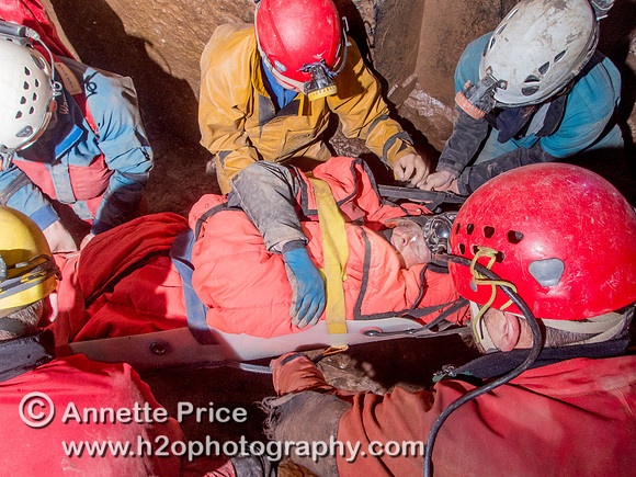 Cave Rescue 5-12-15-349
