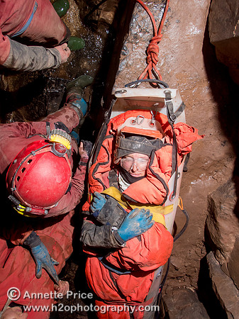 Cave Rescue 5-12-15-553