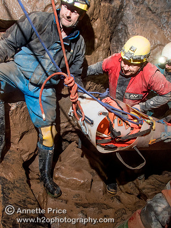 Cave Rescue 5-12-15-645