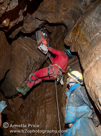 Cave Rescue 5-12-15-671