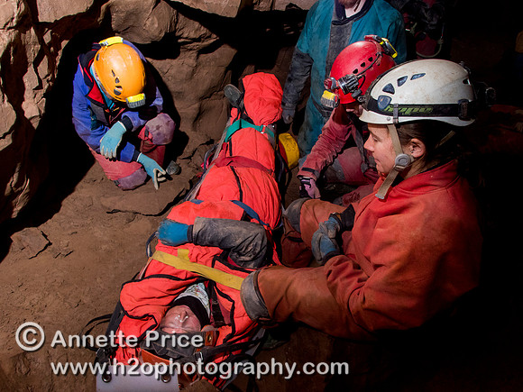 Cave Rescue 5-12-15-275