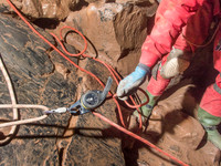 Cave Rescue 5-12-15-555